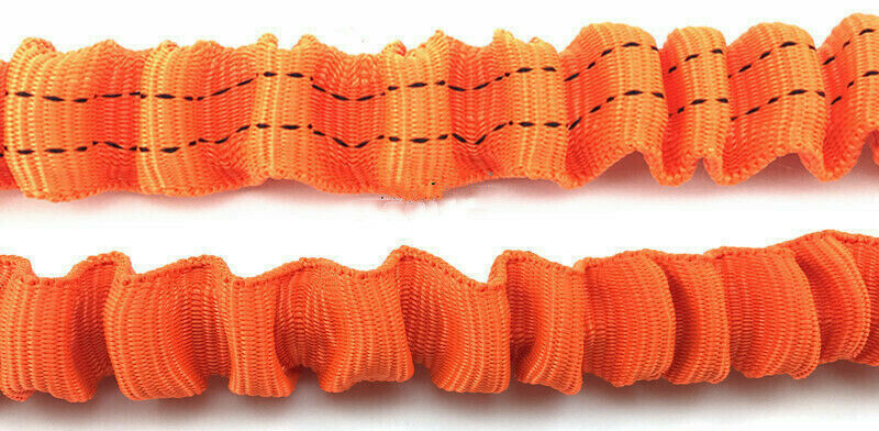 HighAltitude Tool Telescopic Rope Tool Fall Protection Safety Ropes Elastic Tool