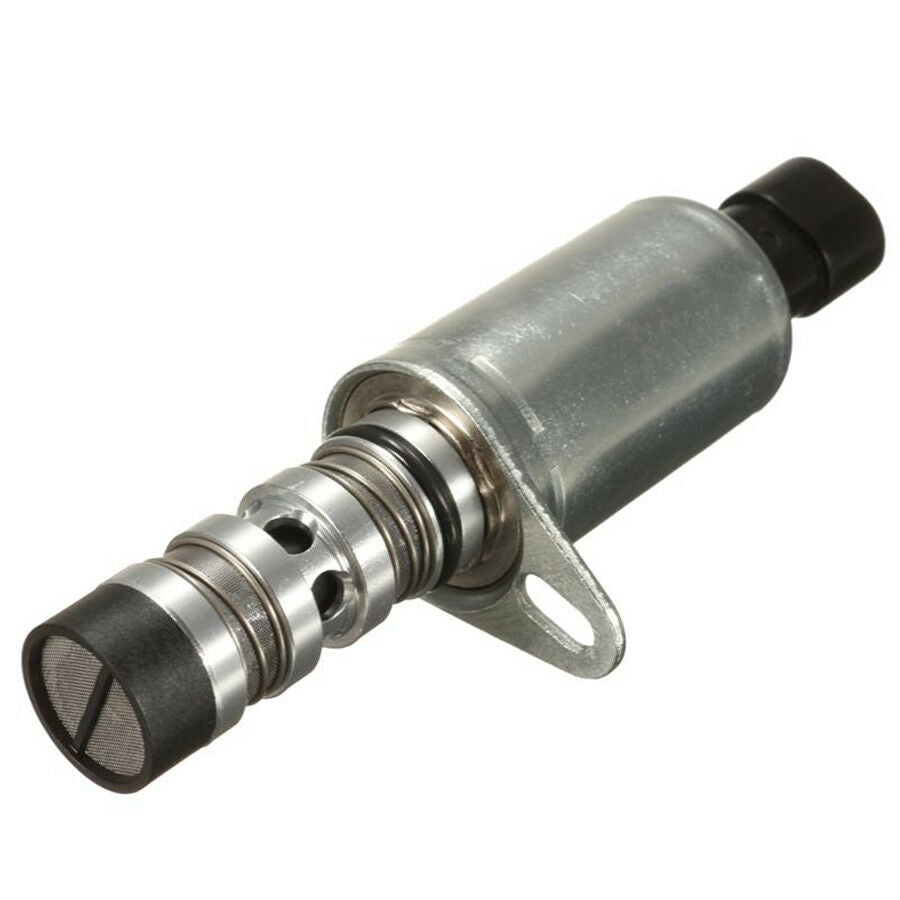 55567050 967488028 VVT Variable Timing Solenoid For Chevrolet Cruze Sonic Aveo