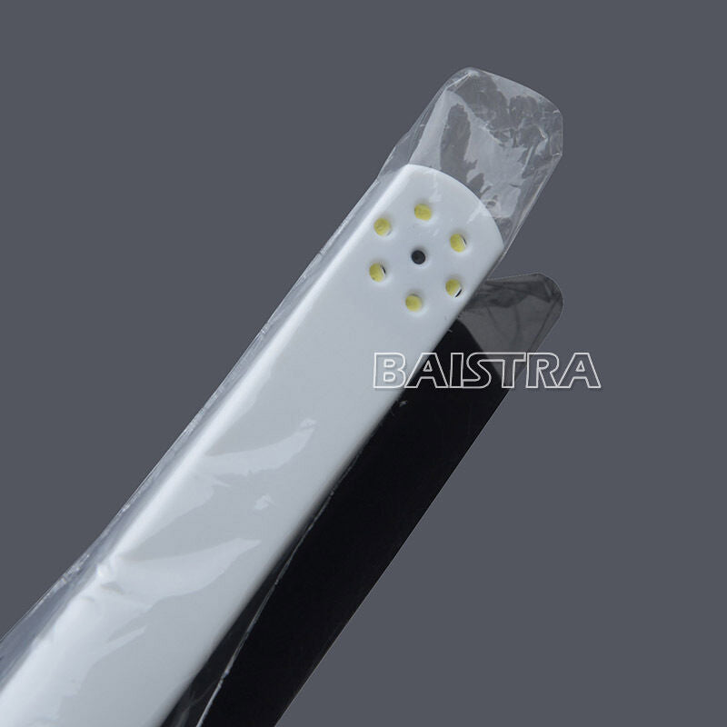 5000PCS Dental Disposable Intraoral Camera Sheaths Sleeve for Intra Oral 25mm