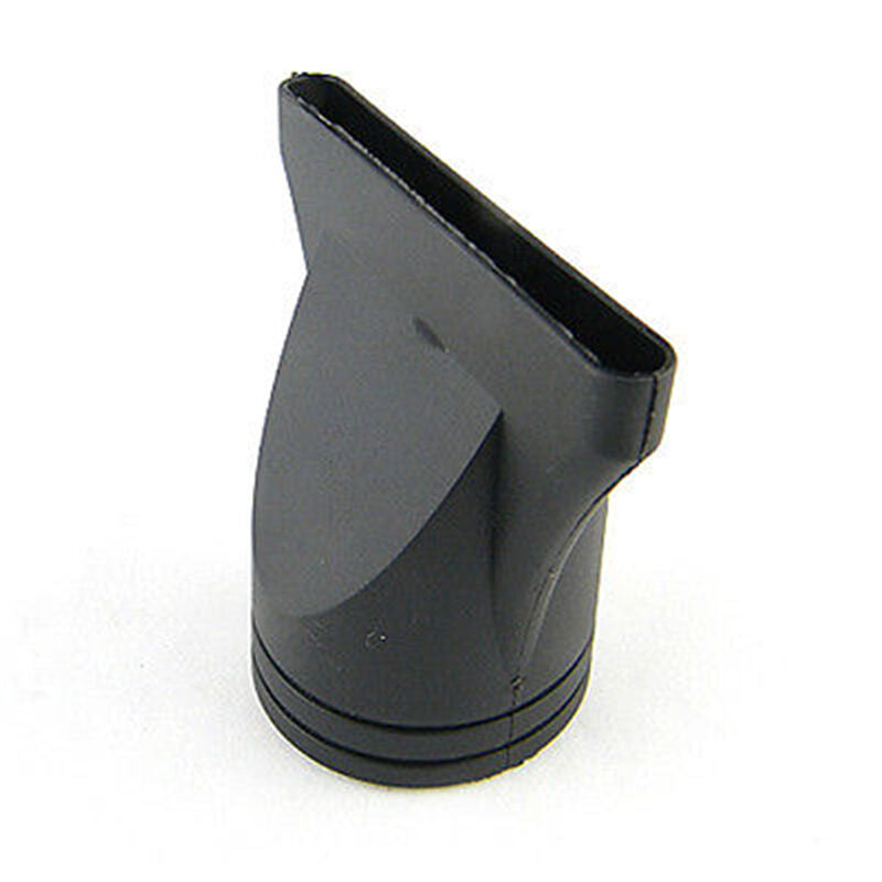 Professional Hairdressing Salon Hair Dryer Diffuser Blow Blower Tool 、Pop.l8