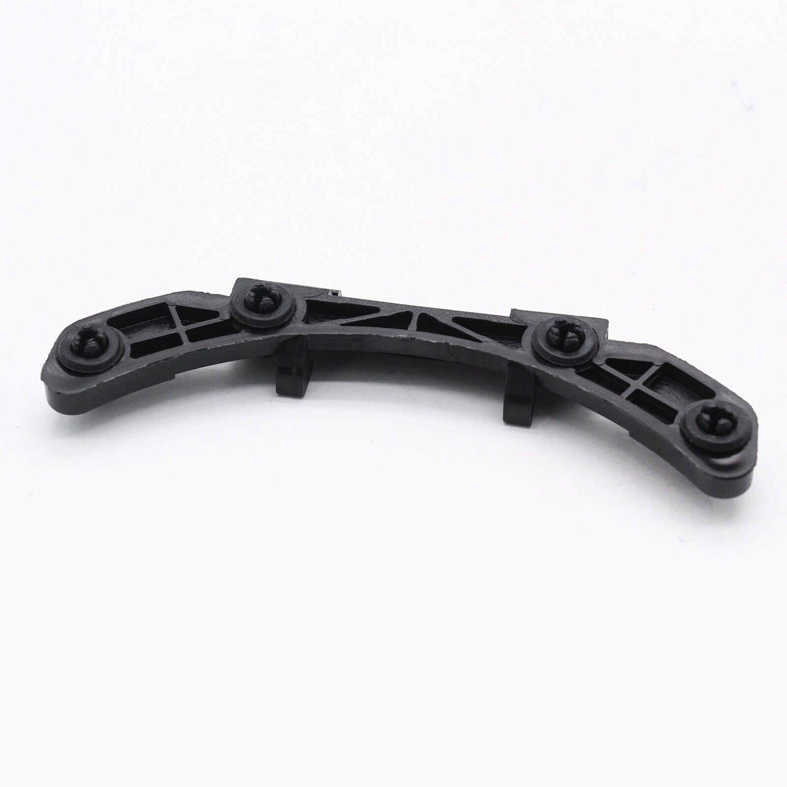 Fuel Tank Door Hinge with Spring for Volvo XC70 XC90 S60 30649879 1piece