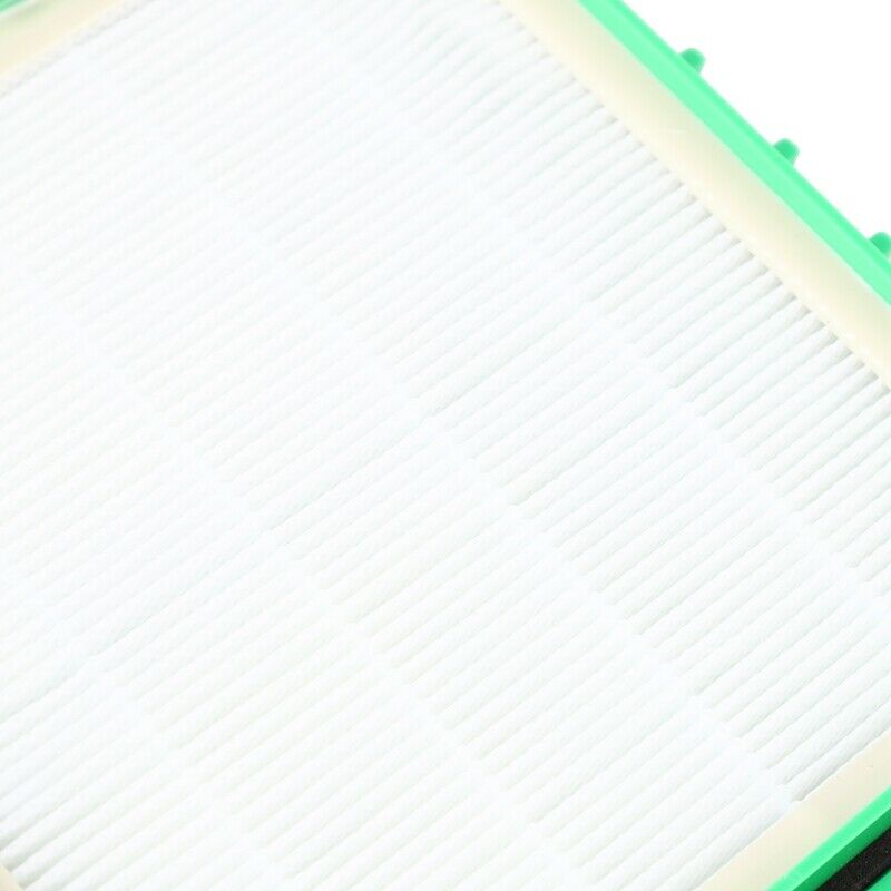 1Pc Hepa Filter Replacements For Rowenta Silence Force Ro5762 Ro5921 Zr002901 J6