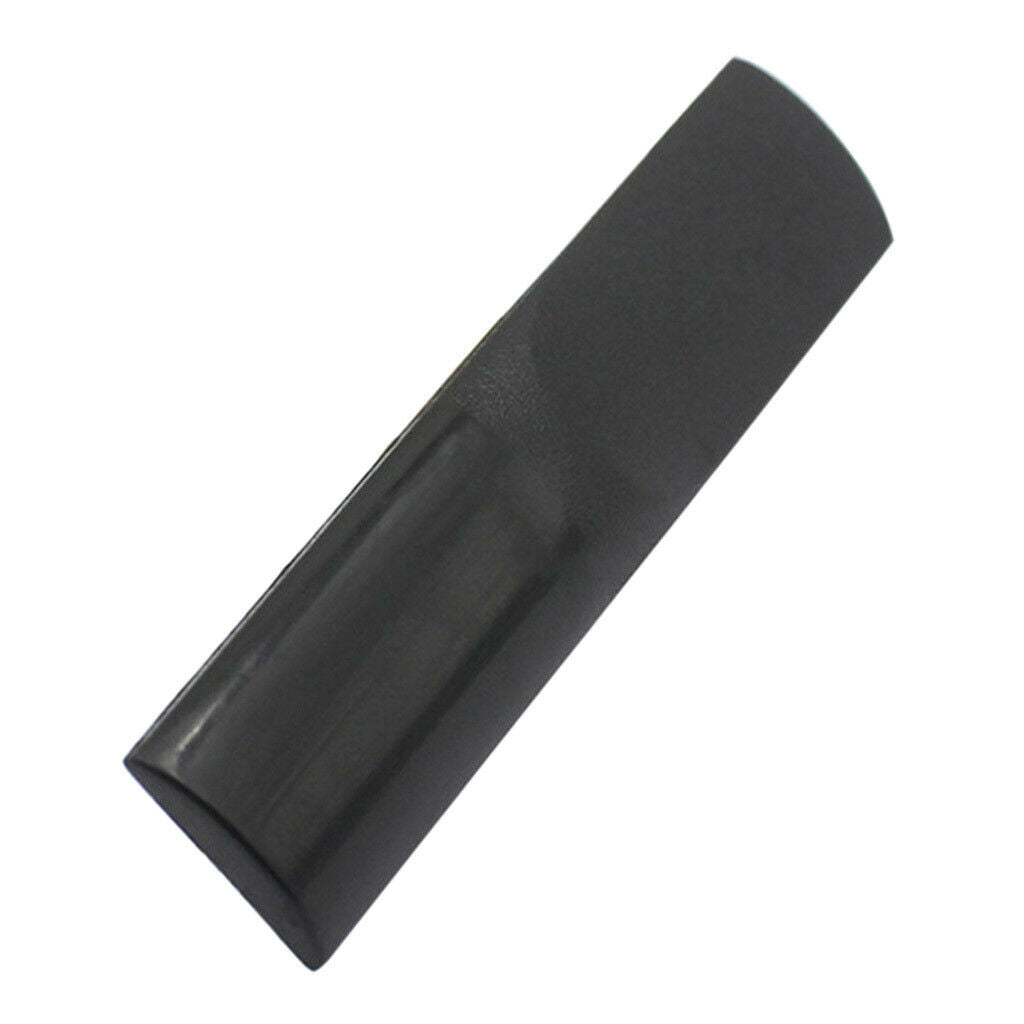 2 Pieces Alto Sax Reed for Beginners Saxophonists Parts for Wind Instruments