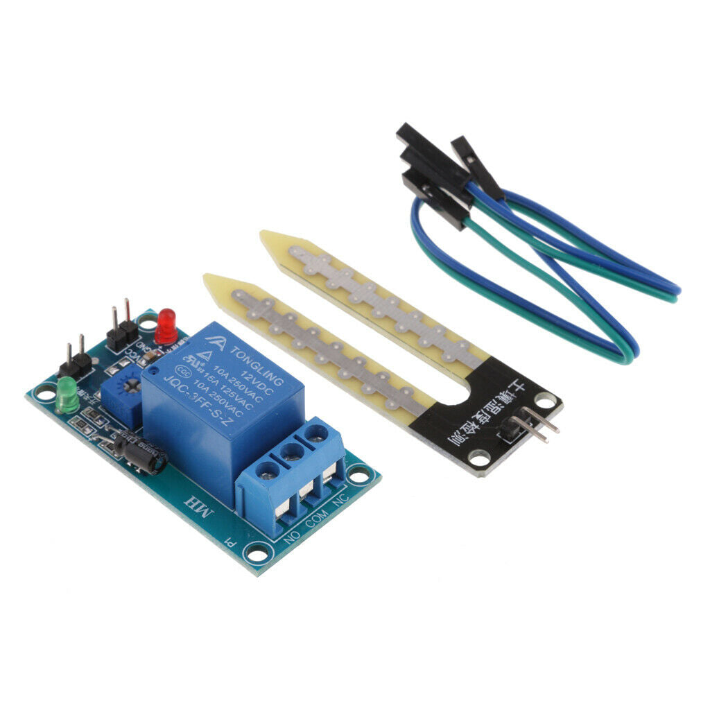 Smart Electronics Electronic Humidity Hygrometer Sensing Humidity Sensor Sensor