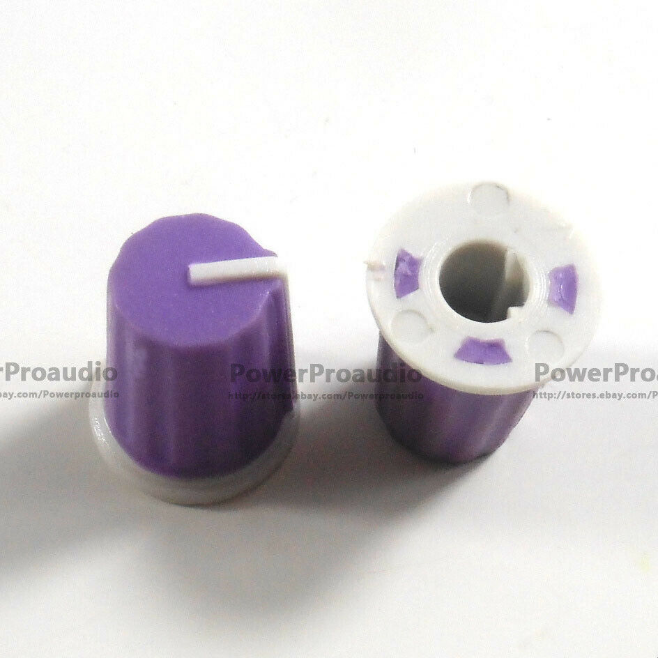 70 x EQ Rotary Knob For Pioneer DJ MIXER DJM -2000 900 850 750 700 800, DAA1305