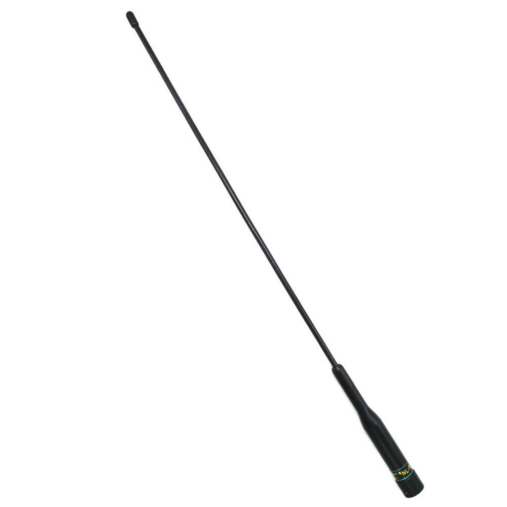 For Nagoya NL-R3 VHF UHF 144/430MHz Ham Amateur Radio Antenna ICOM YAESU KT-890