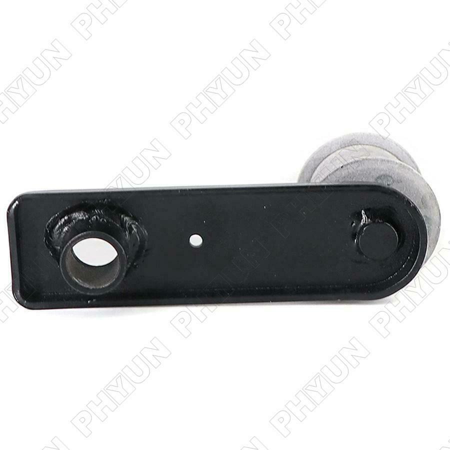 Chain Tensioner Assembly Part# 0451686 0452954 For Polaris UTV RZR 170 2009-2013