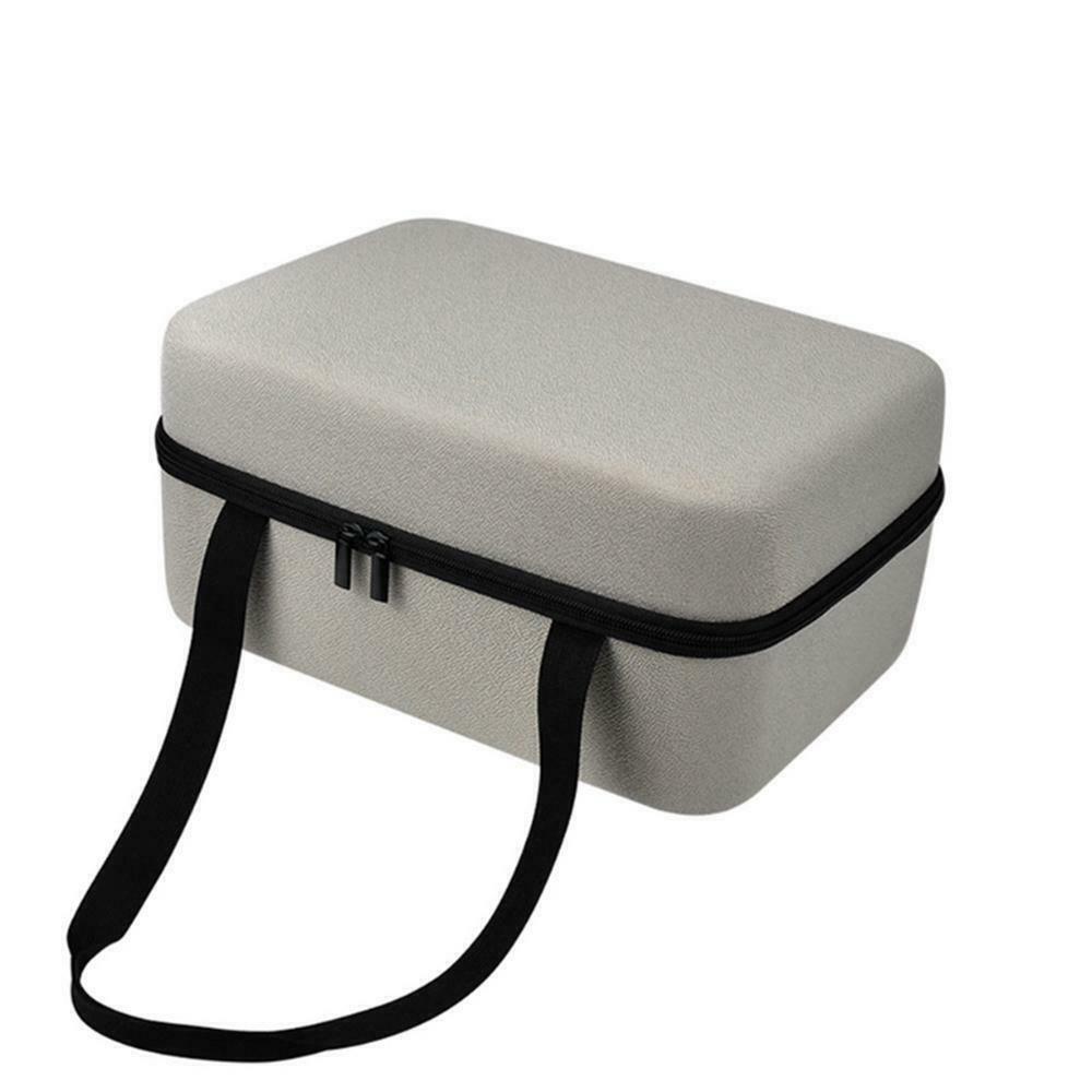 Carrying Storage Bags With Zipper Oxford Cloth Box For XGIMI H3S Projecter Gifts