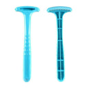 Foot File Scrubber Pedicure Tool Rubbing Exfoliation Dead Skin Calluse Remove
