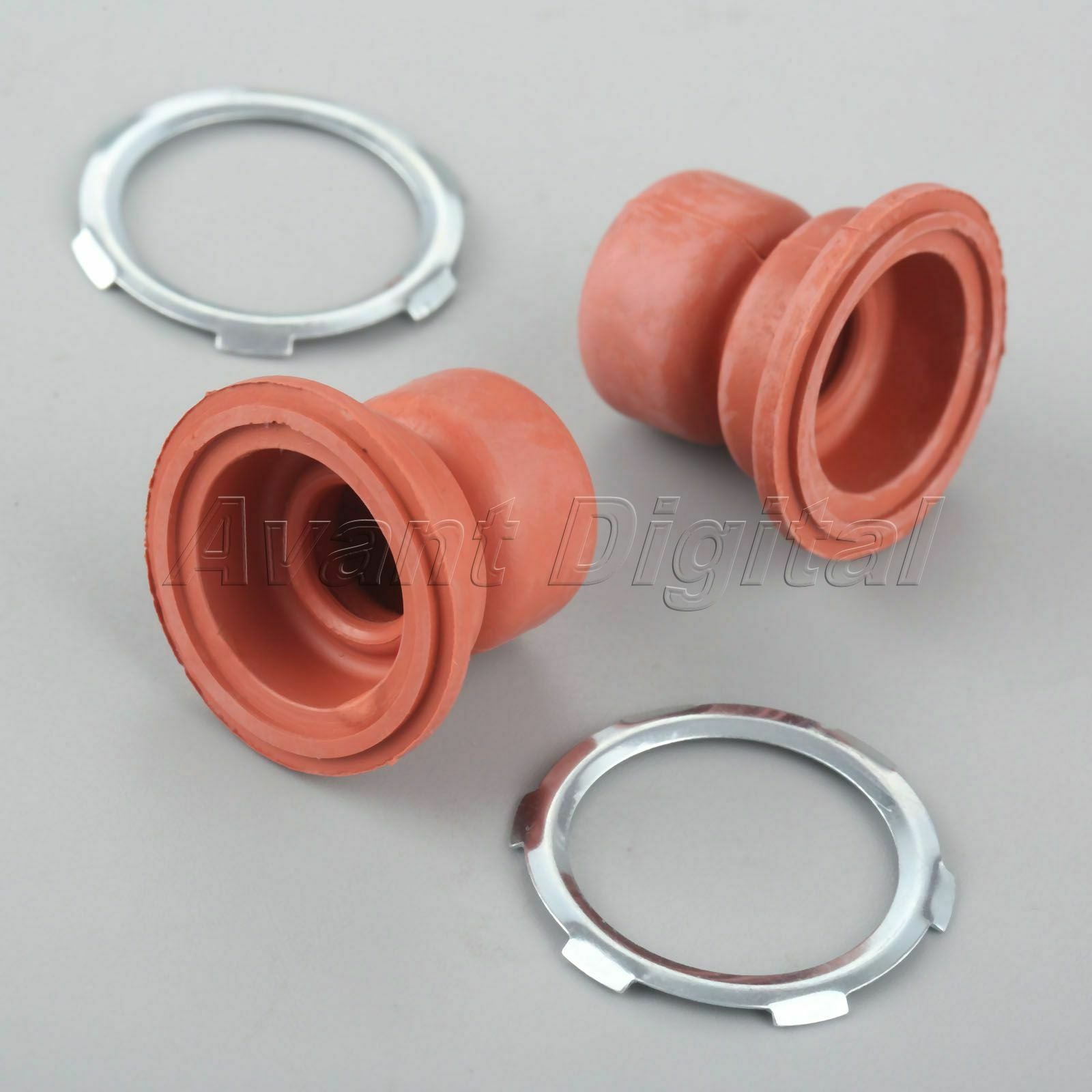 Lawn Mower Carburetor Primer Bulb Button For Tecumseh Primer Engine 36045 36045A