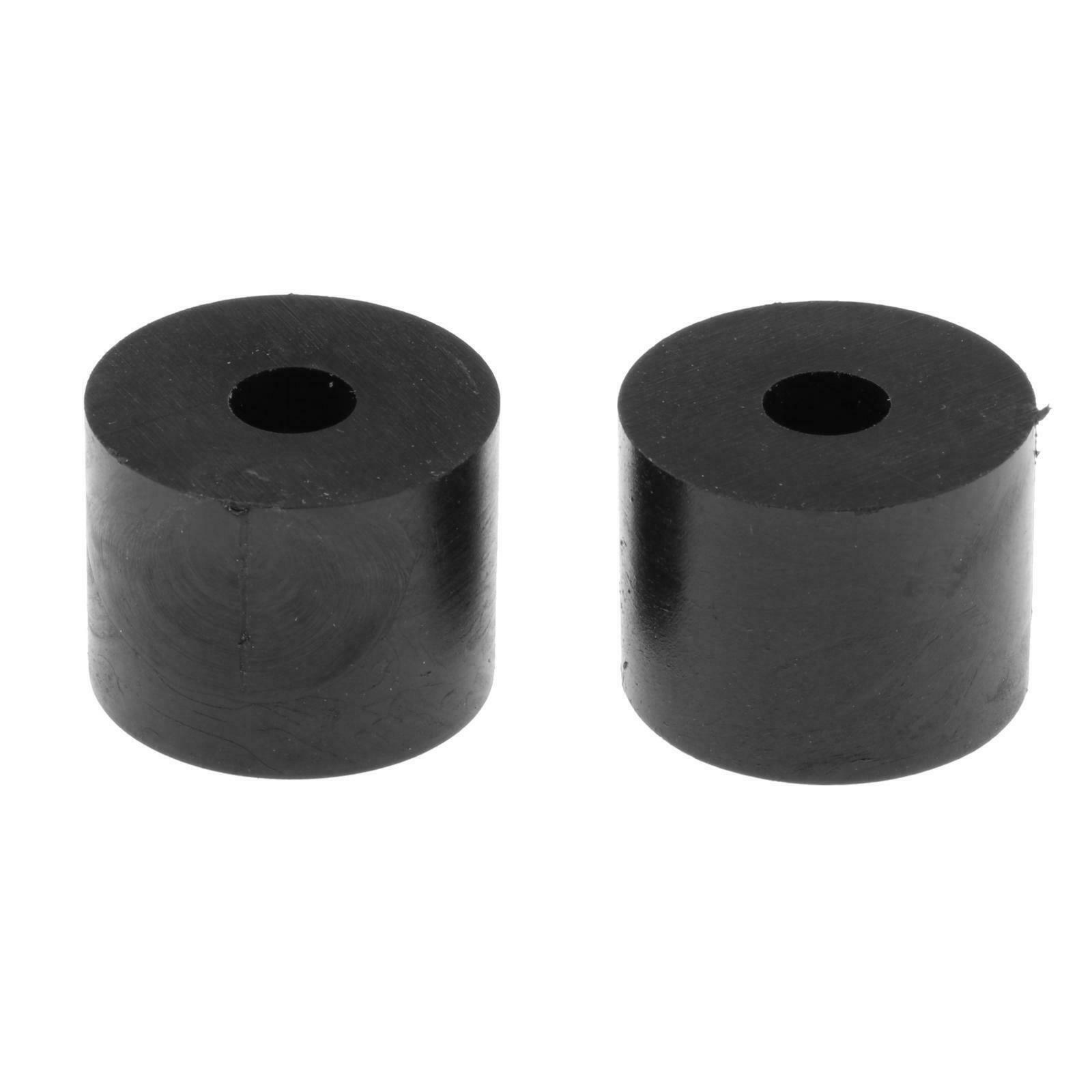 2x Chain Roller Kit Set for Yamaha Warrior YFM350 Blaster YFS200 YFS 200