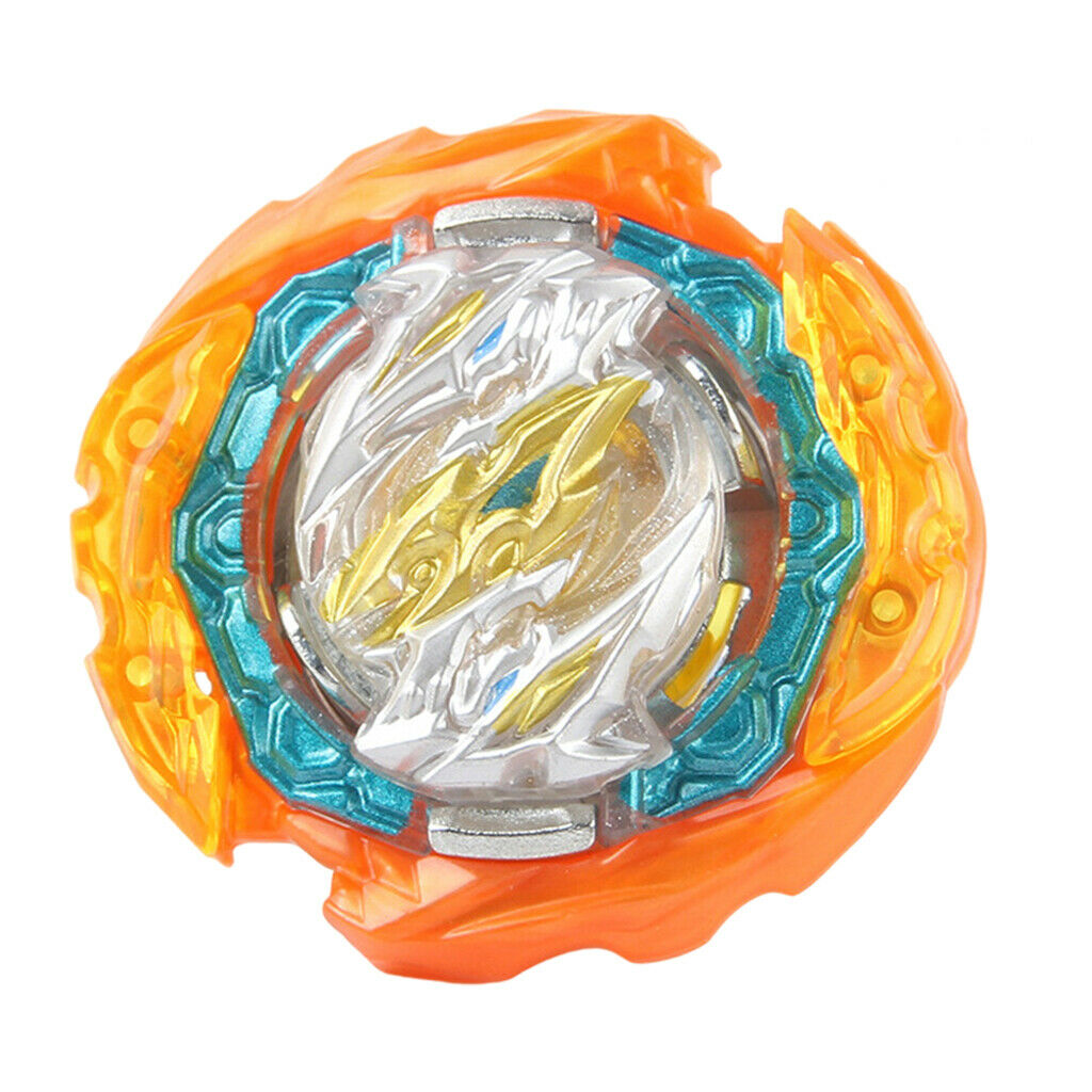 Spinning Top Toys DB Series Spinning Top Toys Play Battle for Children'S Day