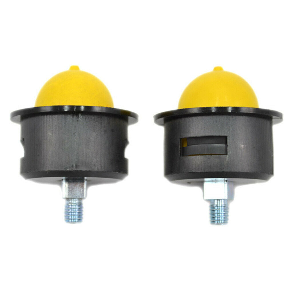 1PIECE PRIMER BULB FOR  LAWN MOWER PARTS