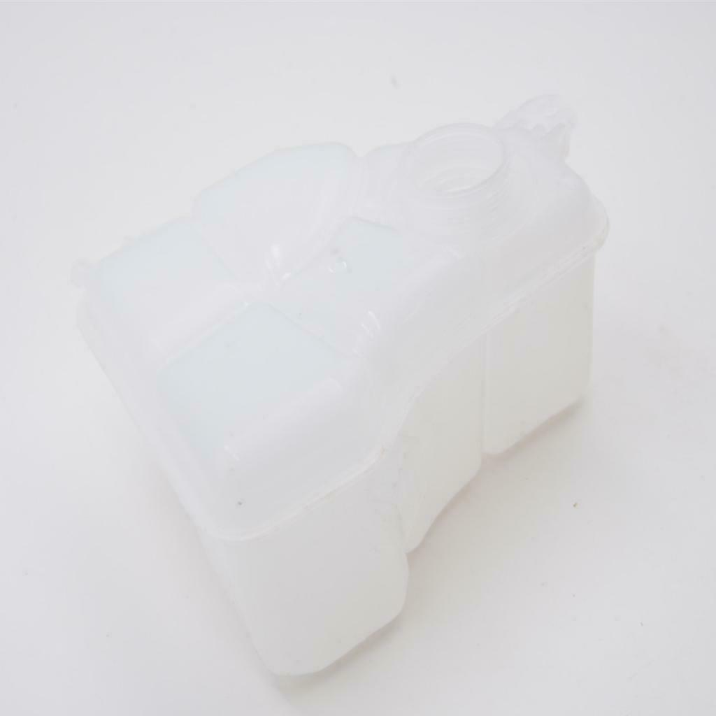 1x Coolant Header Expansion Tank for FORD FIESTA MK5 1.4 1.6 16V 1216078