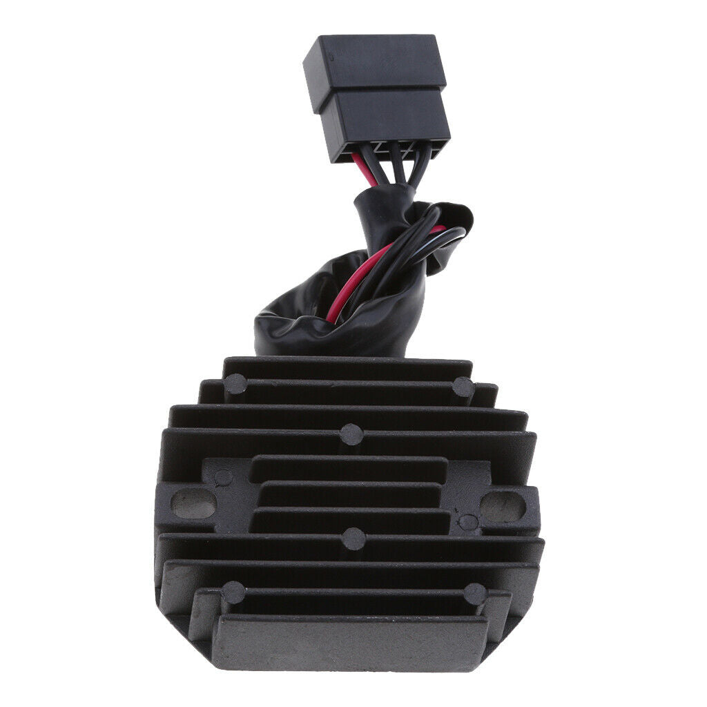 Voltage Regulator Rectifier for Suzuki AN400 X-K6 Burgman 1999 - 2005