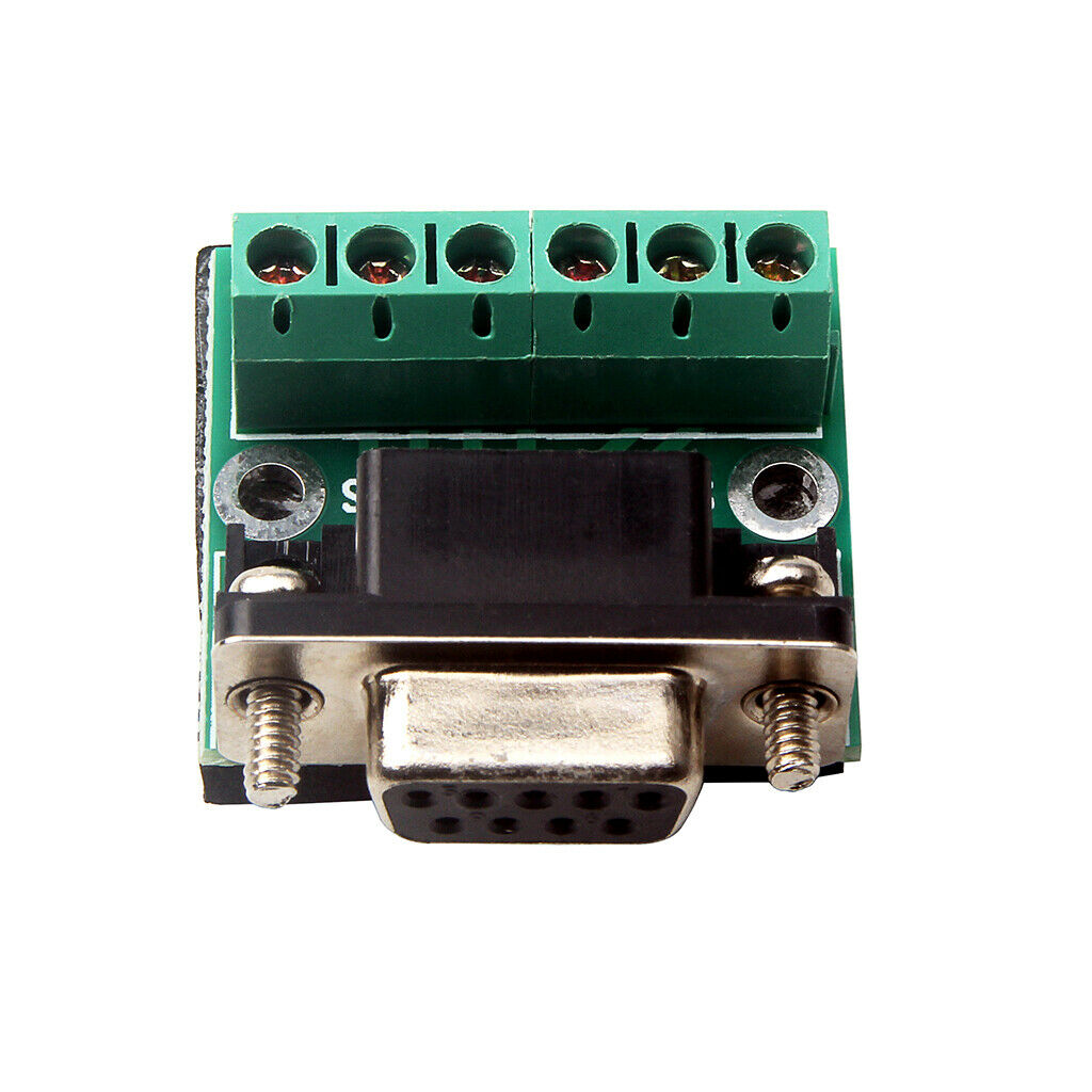 USB 2.0 to RS485 RS422 Converter FTDI Chip   Windows 10, 8, 7, XP