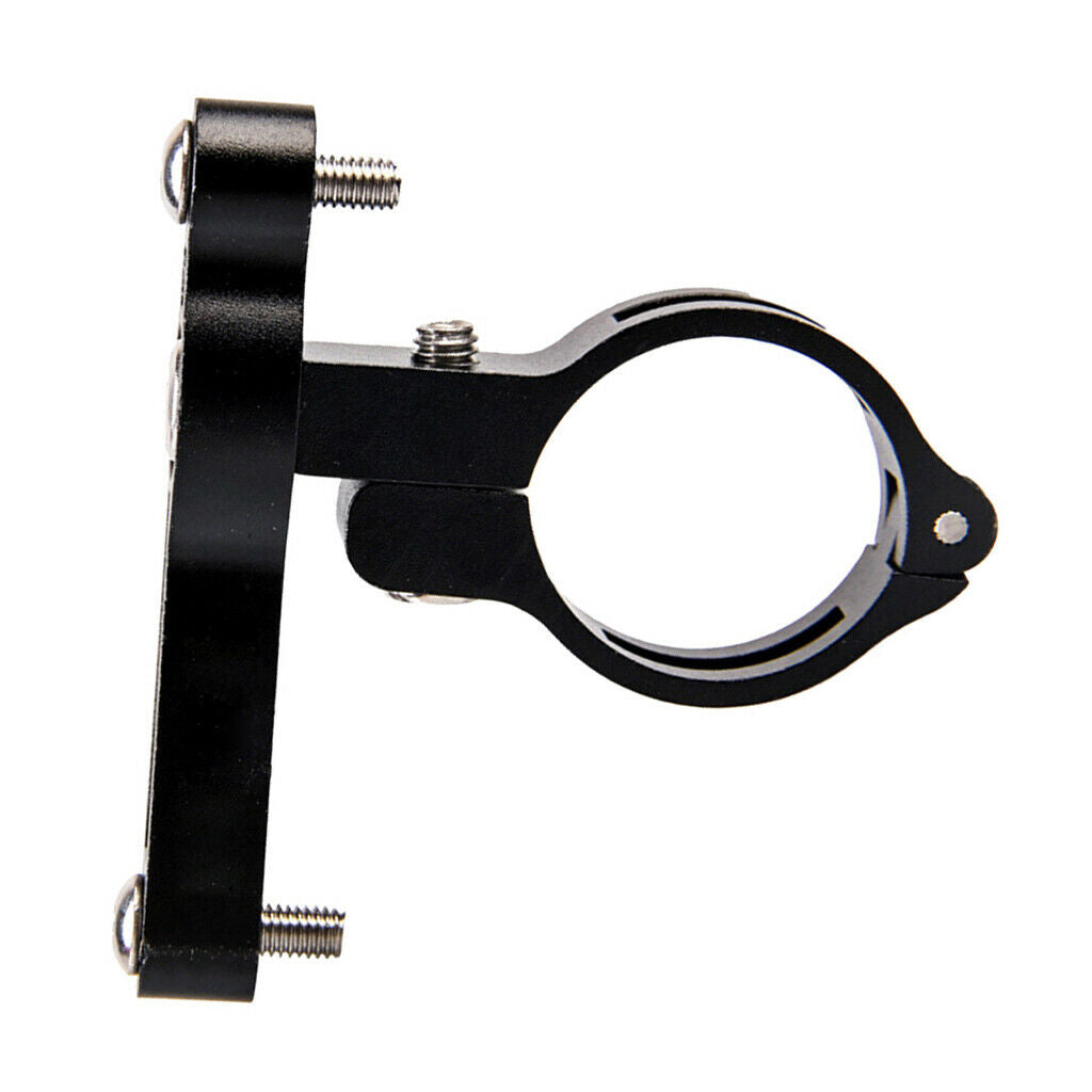 2 Pieces MTB Bike Water Drink Bottle Rack Cage Bracket Outdoor Cycling