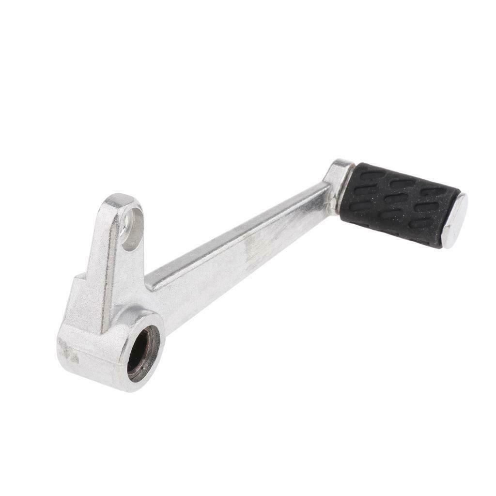 Shifter Shift Lever Pedal for Ducati Monster S2R S4R 900 1000