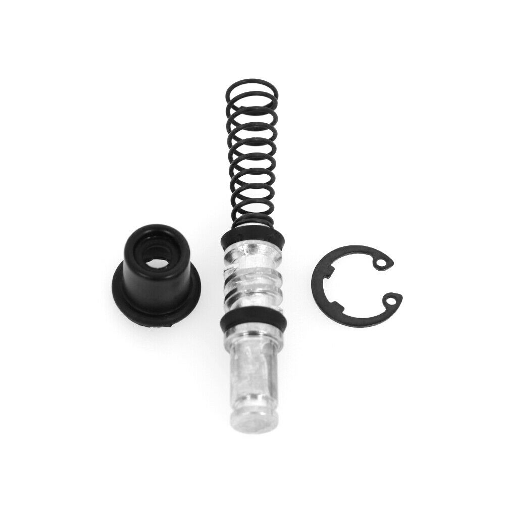 Front Master Cylinder Piston Cup Set For SUZUKI DRZ400E/SM DR200S/SE DR250/350SE