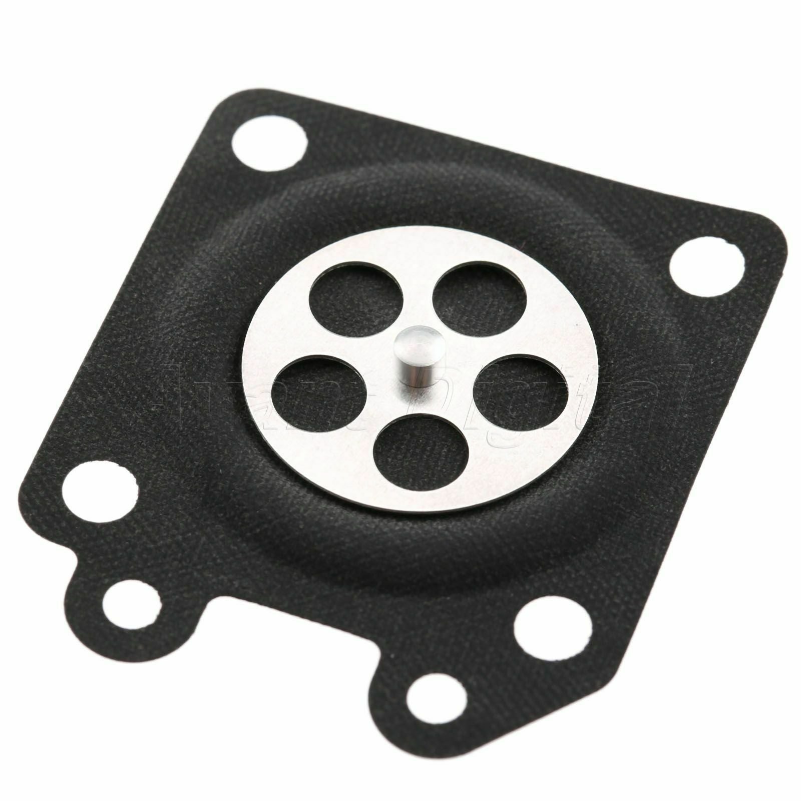 Carburetors Repair Kit For All WALBRO K10-WAT WA & WT Series STIHL 09 028 FS85