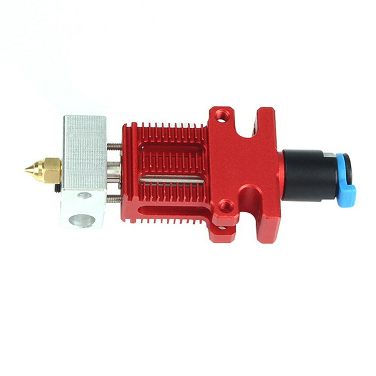 Assembled Extruder Hot End kit w/1.75mm Nozzle for CR-6 SE CR-5 PRO Parts