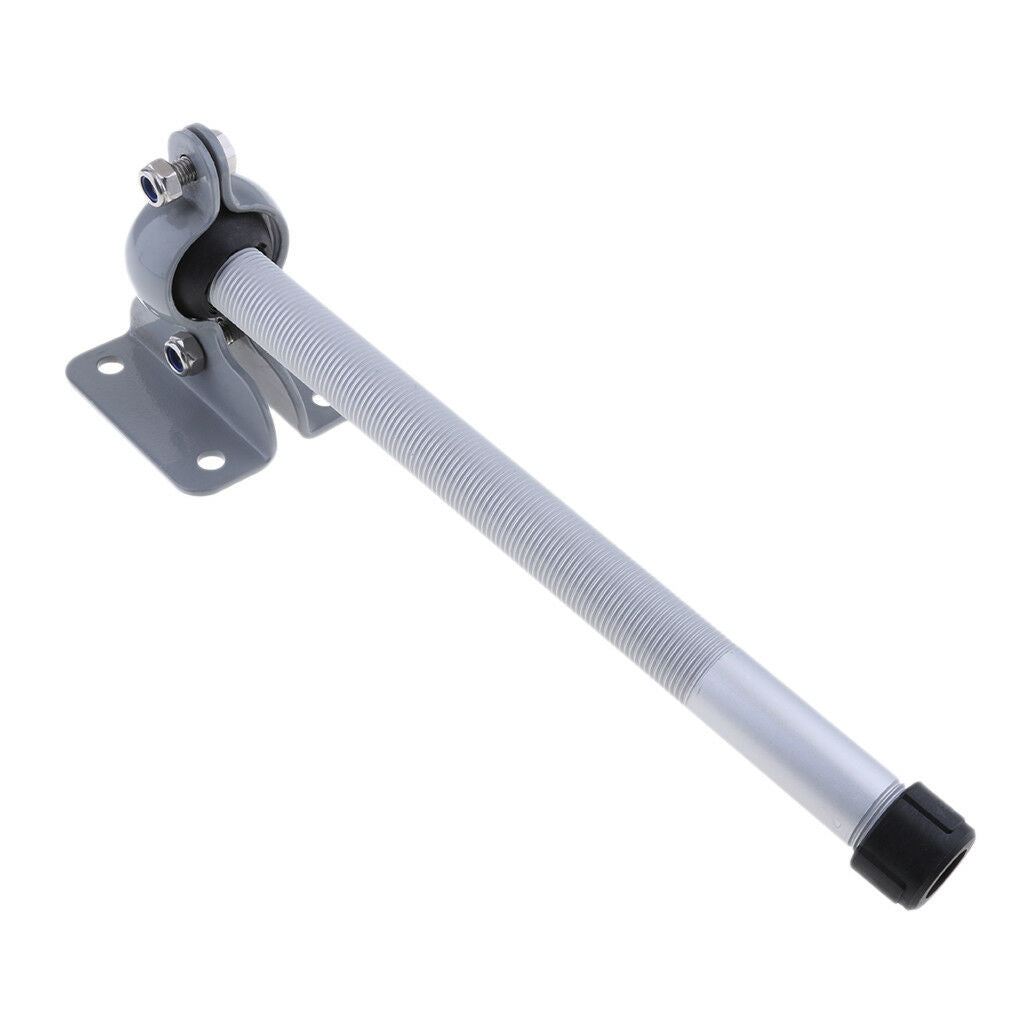 Outboard Steering Arm Link Rod Stainless Steel for Yamaha Boat Motor