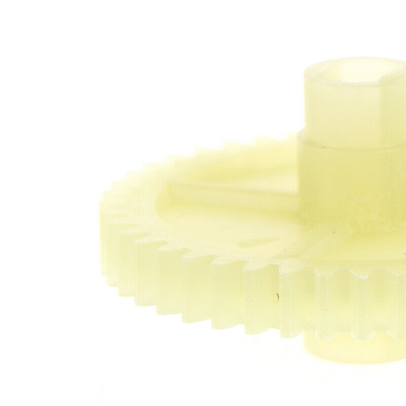 1pcs Plastic Diff Main Gear For WLtoys 144001 RC Crawler Accessori.l8