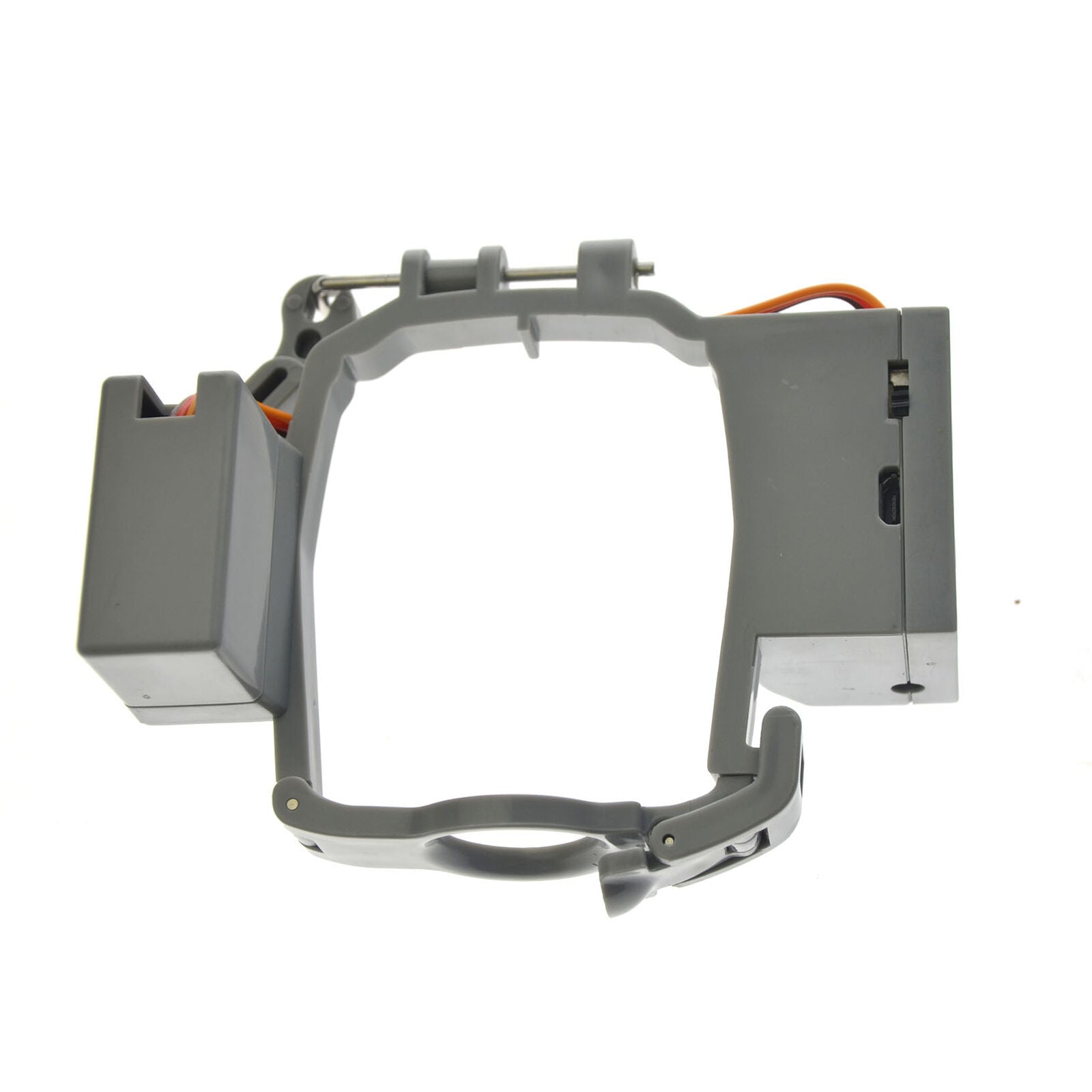 Air-Dropping Thrower Dispenser Drop  Device For DJI Mavic Air 2 Drone
