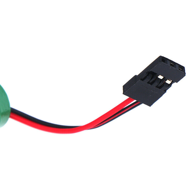 5V 6V 3A Max 5A switch mode lowest rf noise bec kit for rc models tool.AT.l8