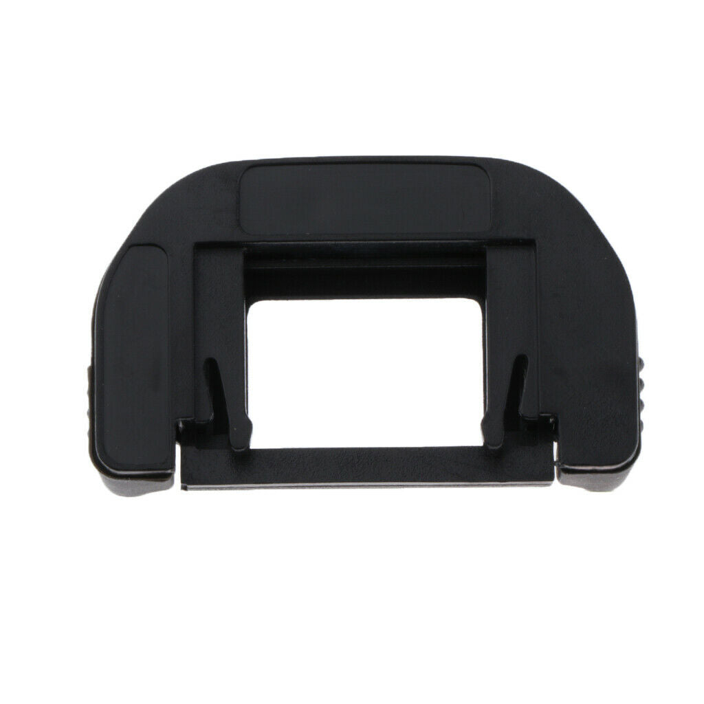 New Rubber Eyepiece Eyecup Eye Cup Protector for CANON 650D 600D 550D DSLR