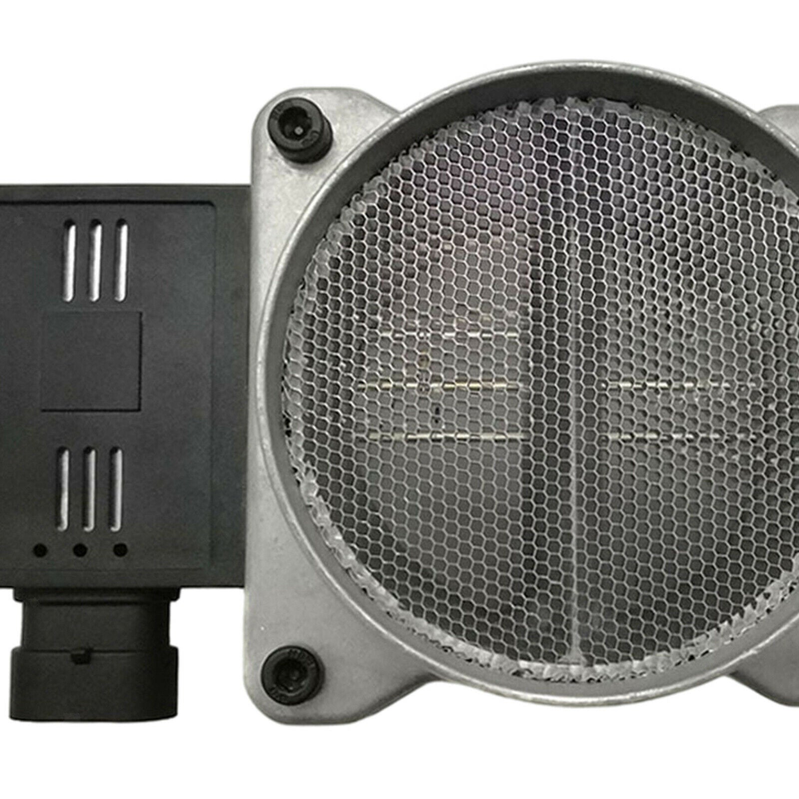 New Replacements Mass Air Flow Sensor for Chevrolet Beretta Corsica Astro