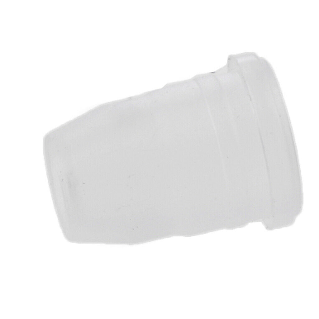 7.5ML Liquid Eyelash Container Tube + 8ML Creamy Eyeliner Tube