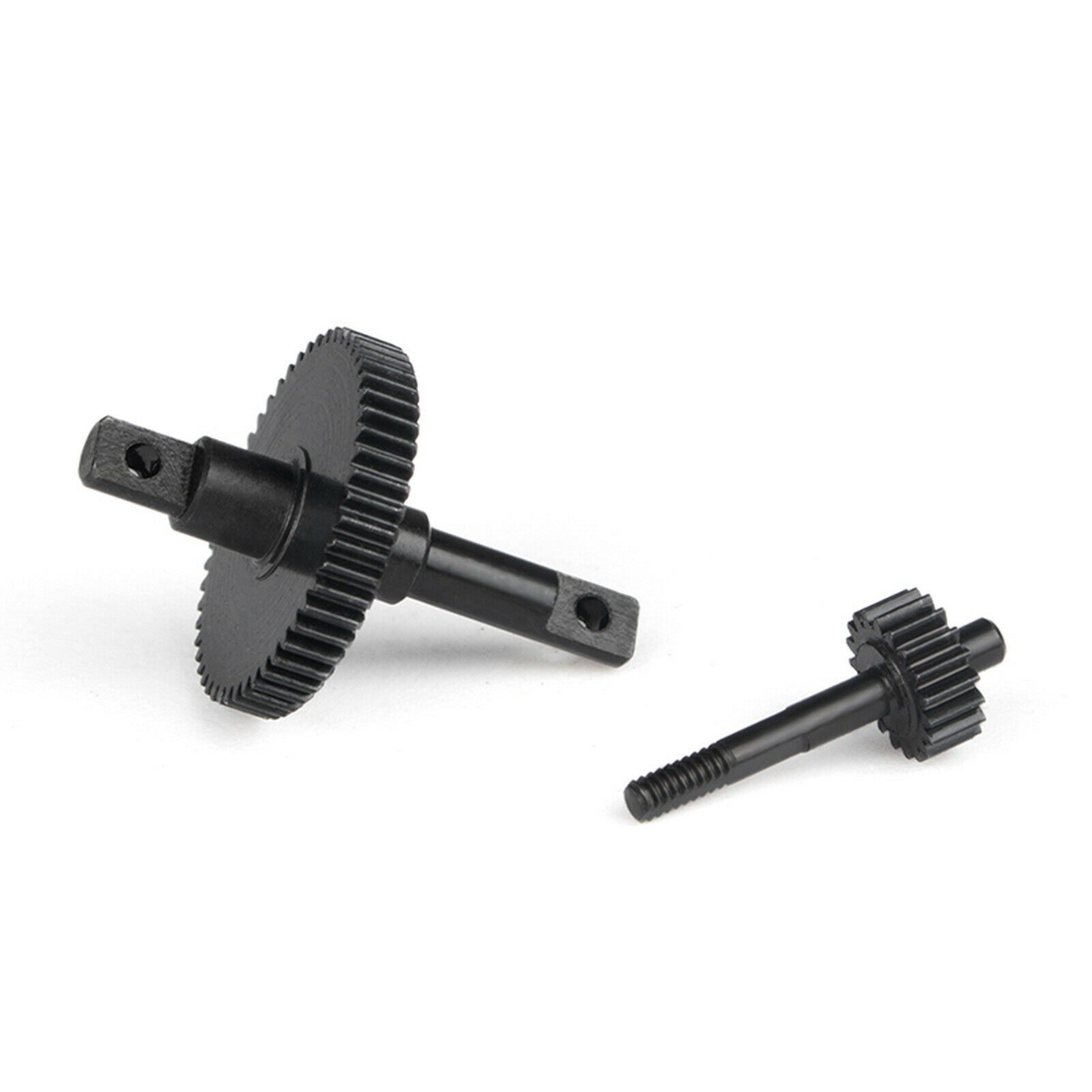 Strengthened 51T/19T   Kits for Axial SCX24 RC Car Upgrade Replacement