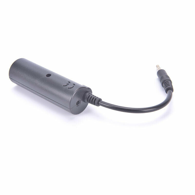 Guitar Interface I-Rig Converter Replacement Guitar For Phone Audio Inter.l8