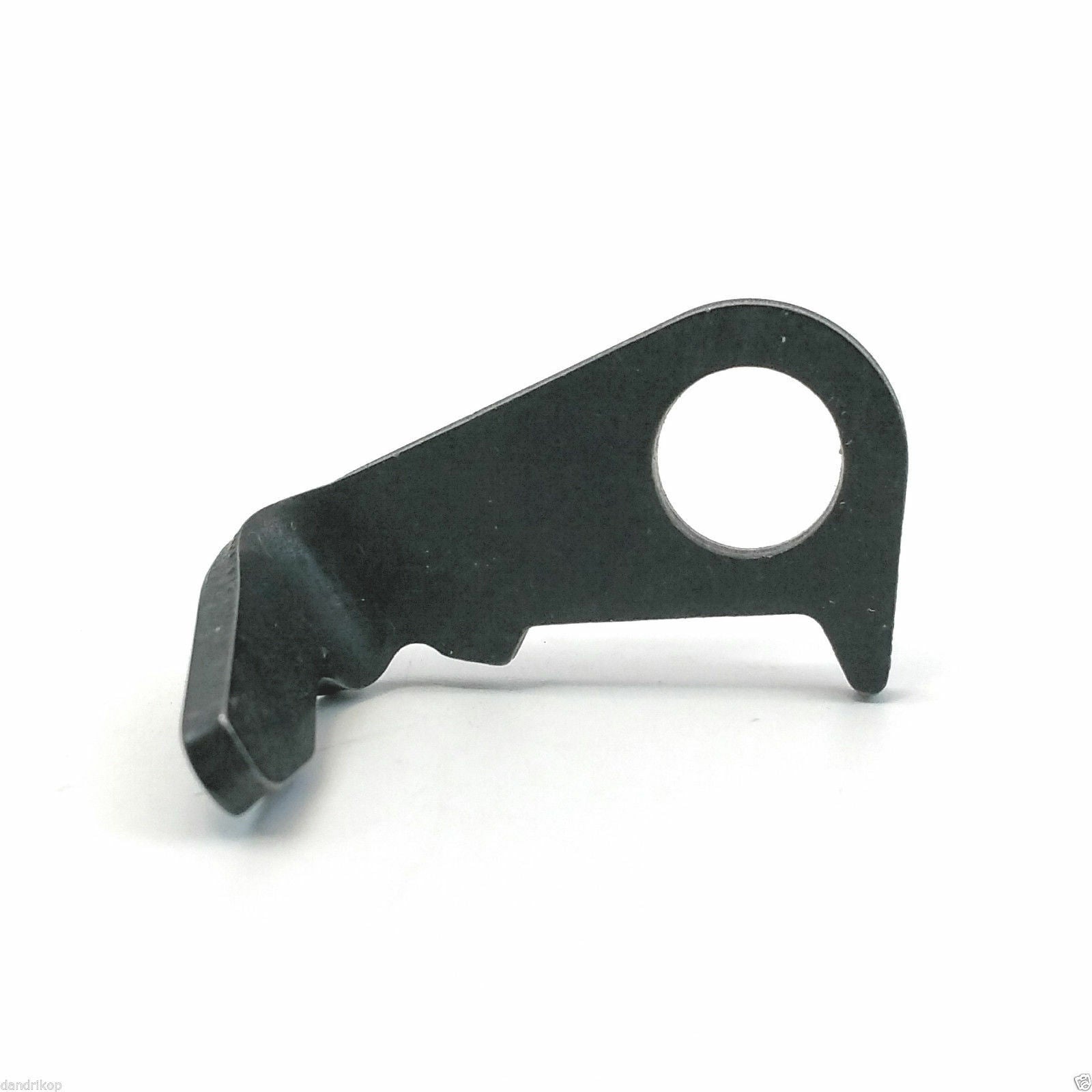 Starter Pawl for JONSERED 2141, 2145, 2149, 2150, CS2141, CS2145 [#503895001]
