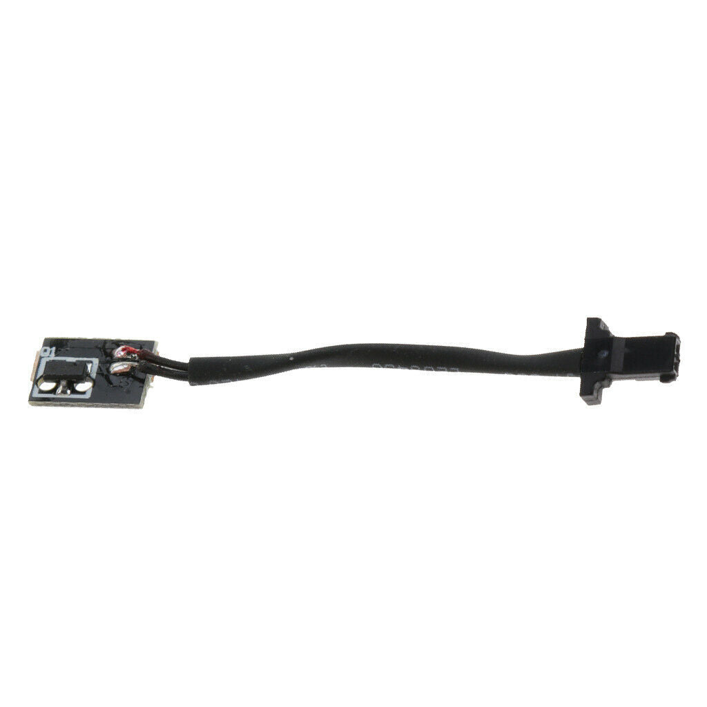 40mm LCD Temperature Sensor Cable Replacement Part for   A1418 2012-2014Year