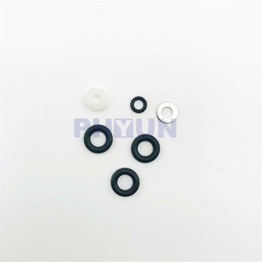 Carburetor Repair Kit Carb For 2000 2001 2002 2003 2004 Yamaha 400 Kodiak YFM400