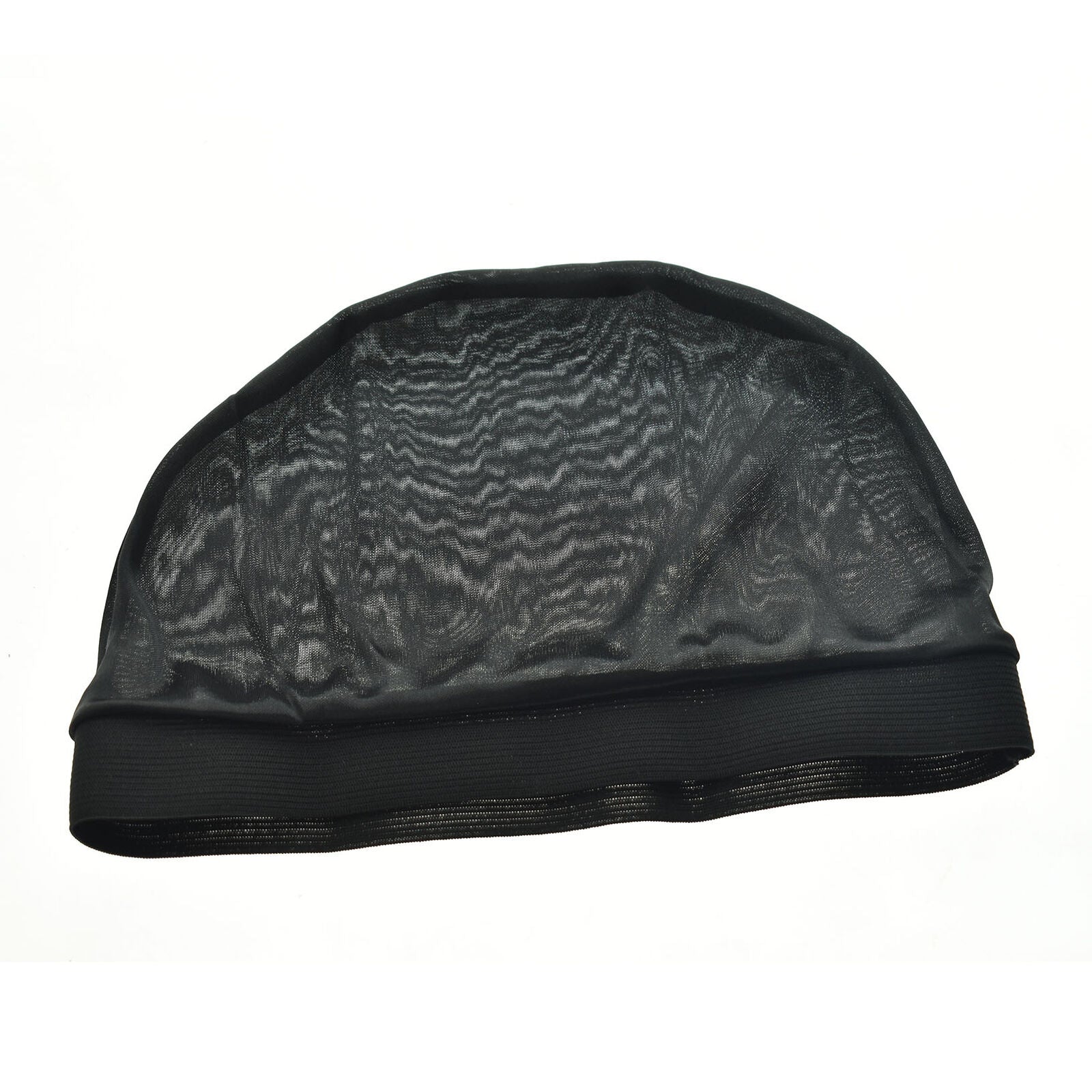 New Silky Velvet Durag Velvet Sport Wave Cap Silky Do-rag Velvet Headwrap Turban