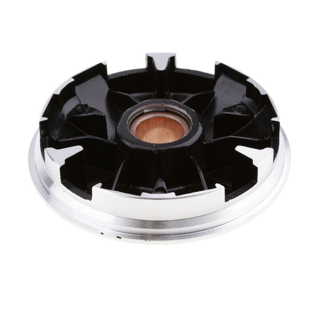 Set of variators for ATV YAMAHA JOG 50cc zuma BWS MBK minarelli Vento Baja