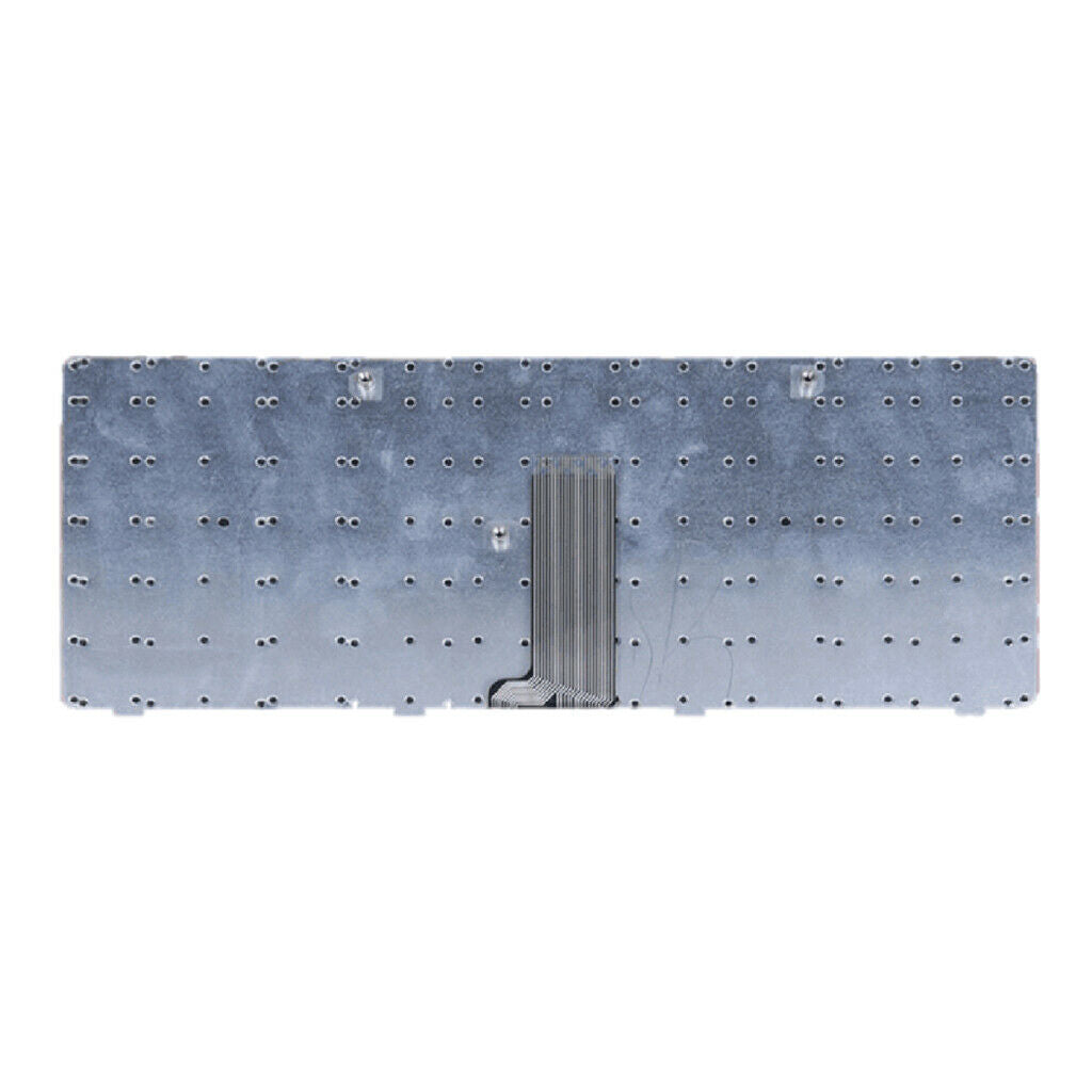 PC Laptop Keyboard Replacement Repair Part For Lenovo B470