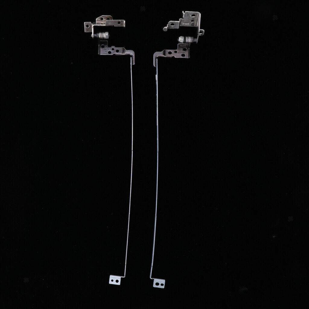 Lovoski Replacement LCD Hinge Left+Right for  630 635