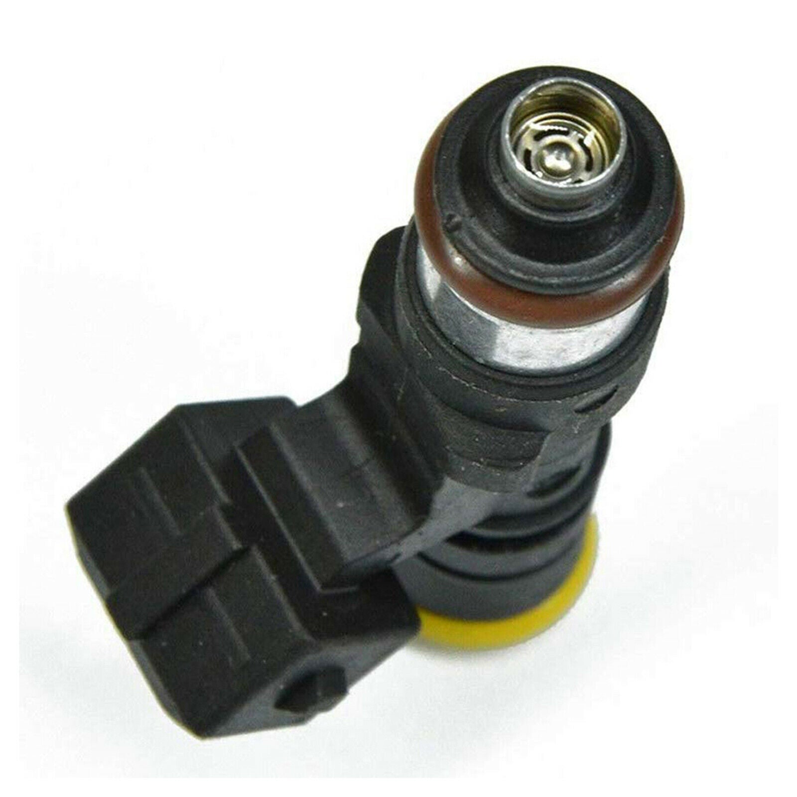 8Packs High-resistance Injectors EV1 Connection 210lb 2200cc 0280158829 for