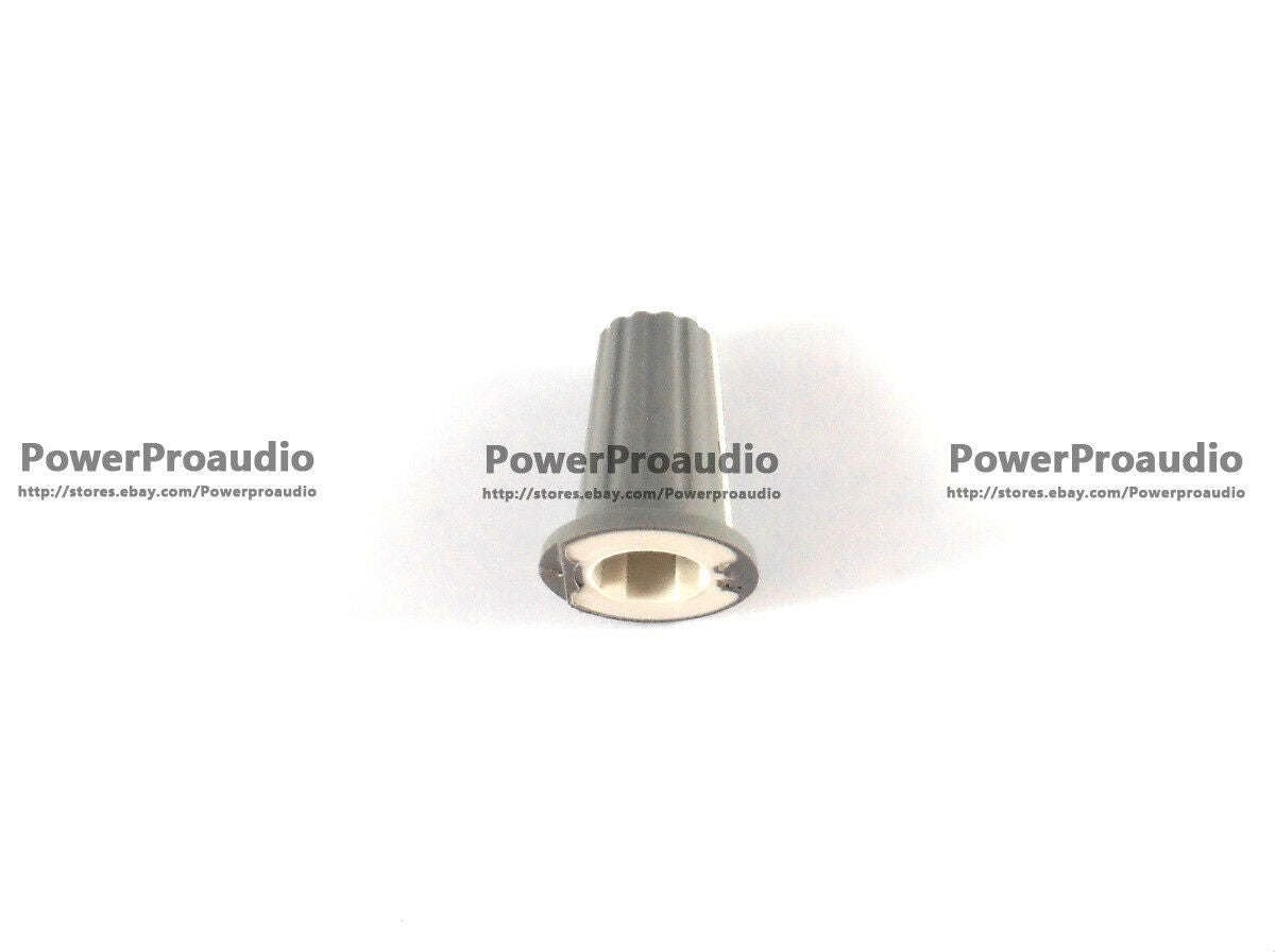 Mic Level Knob for Pioneer DJM 800 900 2000 & SVM 1000 DAA1308 ,replace DAA1178