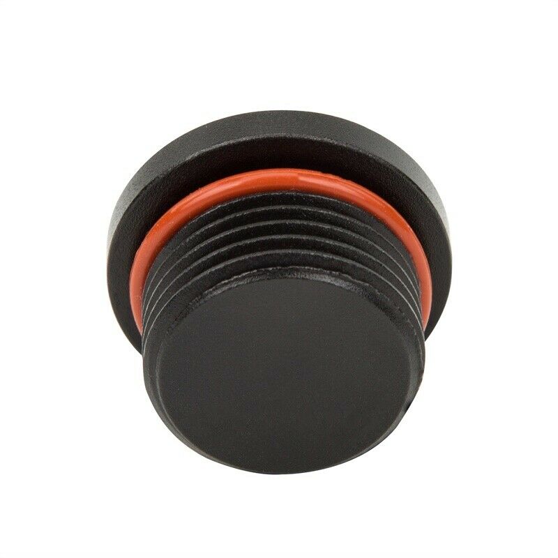 Aluminum Alloy Fit For BMW G310GS/G310R 2017 2018 Engine Oil Cover Custom