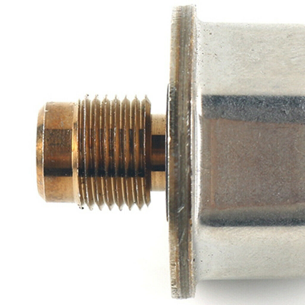 Fuel Pressure Sensor Replacement For Ford 3PP2-3 10.0522-9924.1 100522-99241