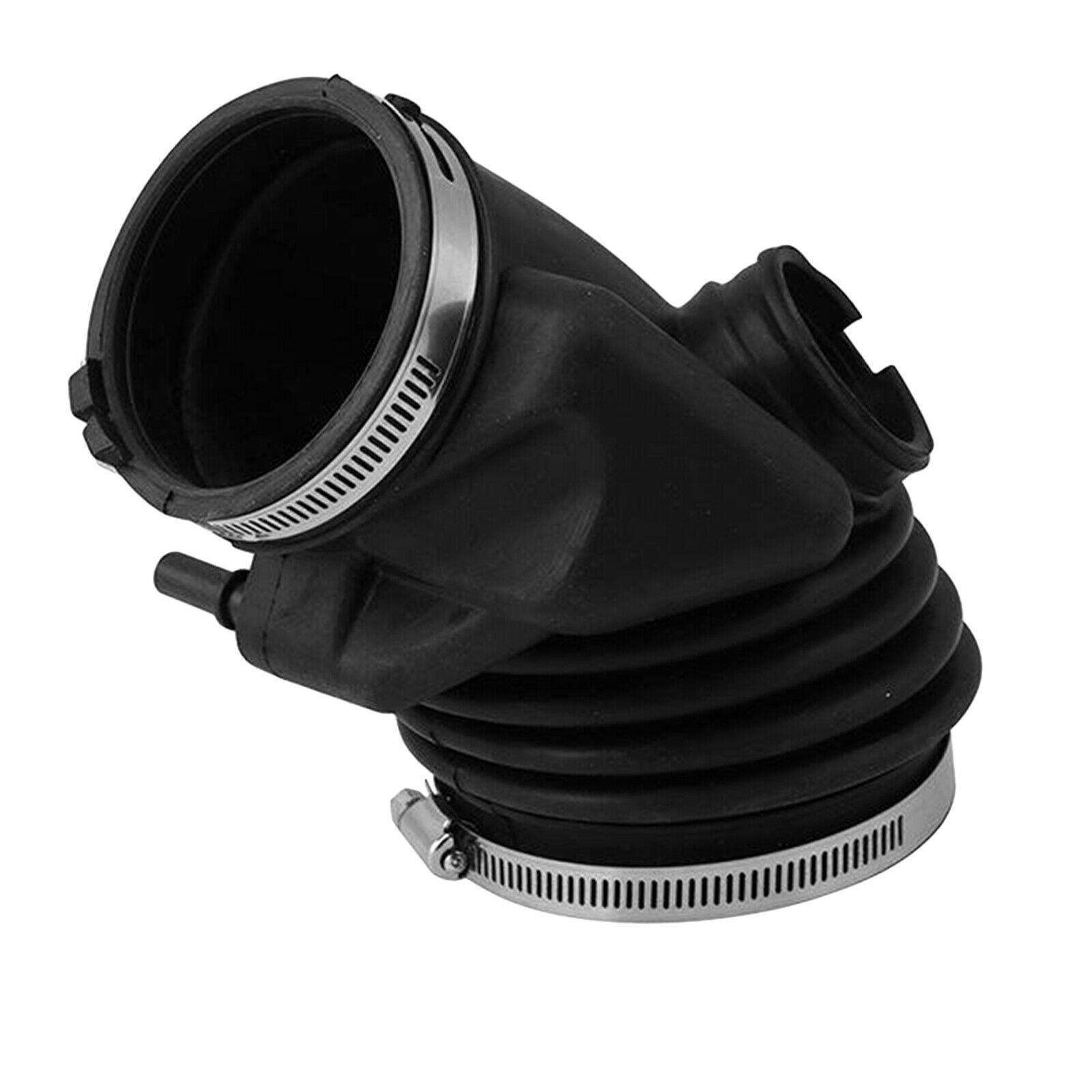 22887315 20885923 Air Intake Hose Tube for Chevrolet Impala 3.6L 2014-2018