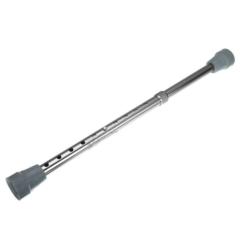 Aluminum Hood Engine Cover Lift Up Support Prop Rod Paintless Dent Repair Tool