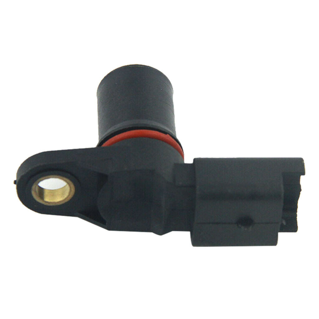 Camshaft Position Sensor Cam Shaft For Kangoo Clio Laguna Megane 7701058077