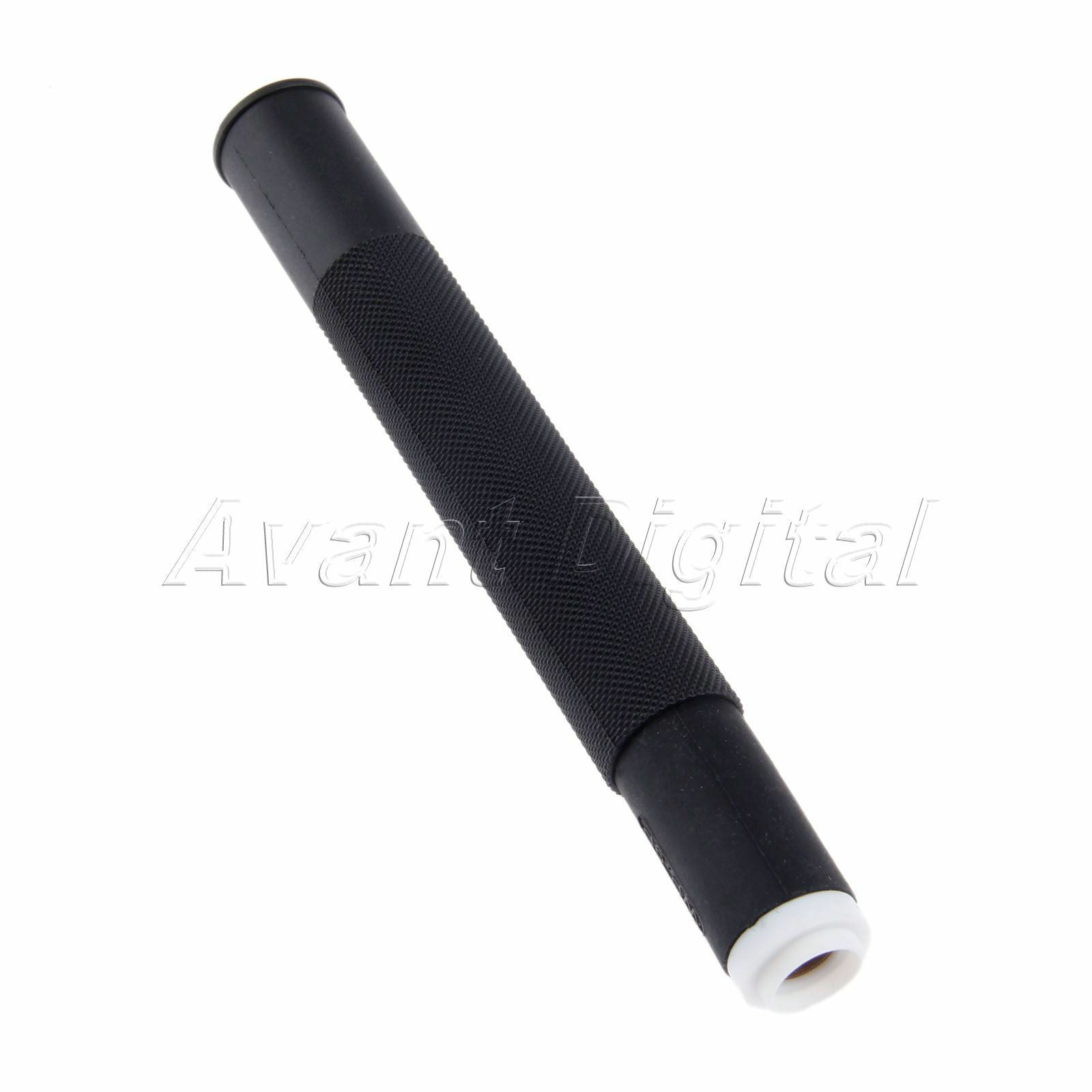 For TIG Welding WP-9P SR-9P Straight Torch Head Pencil Body 125Amp Handle H-100