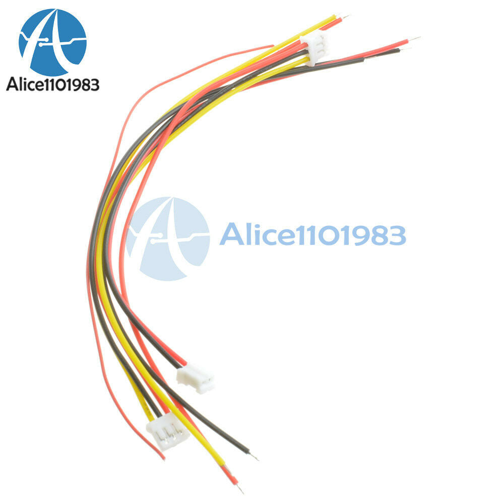 Wireless Bluetooth 12V MP3 WMA Decoder Board Audio Module USB TF Radio For Car